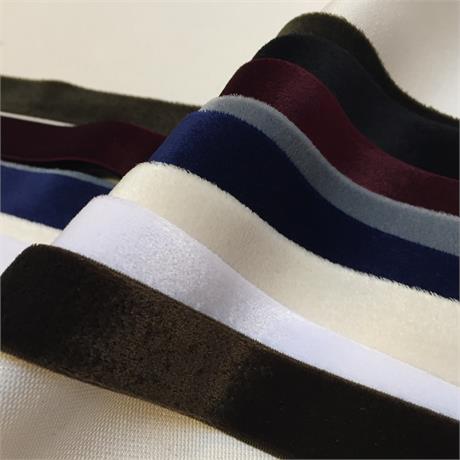 Shindo SIC-EB012  Moose Velvet Tape Image 1