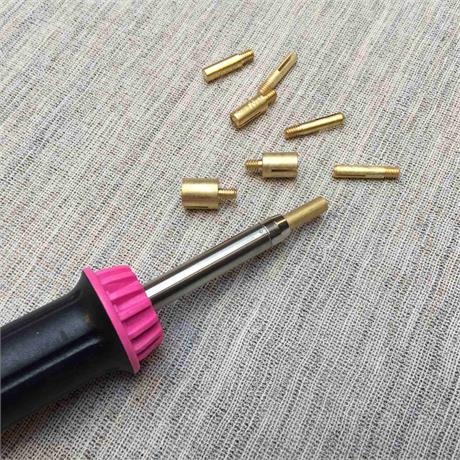 Hot Fix Rhinestone Applicator Image 1