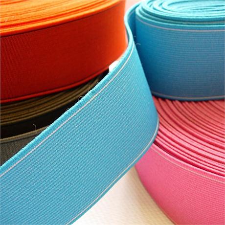Belting Elastic Image 1