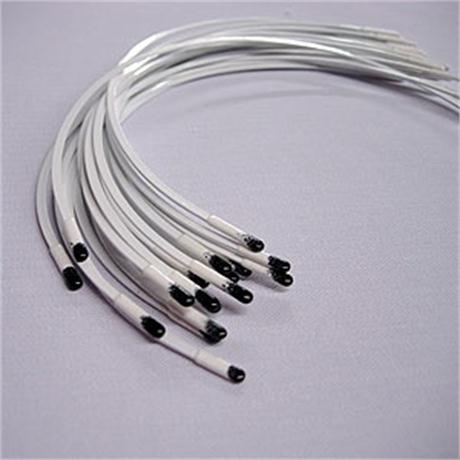 Size 34 Bra Wires Image 1