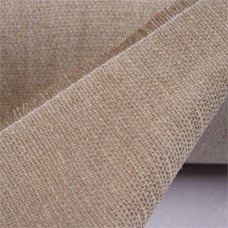 Supersoft Fusible Image 1