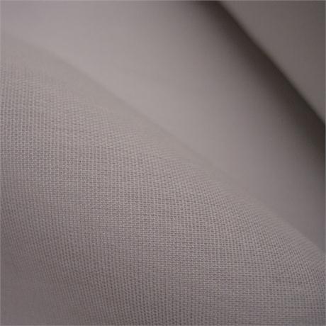 Firm Bridal Mull Image 1