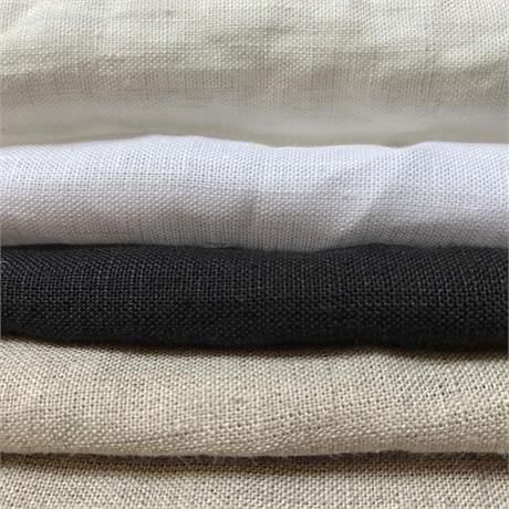 Irish Linen Image 1