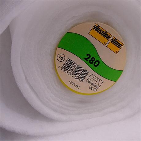 Vilene High Bulk Soft 280 Image 1