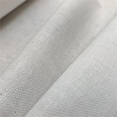 Solidot Image 1