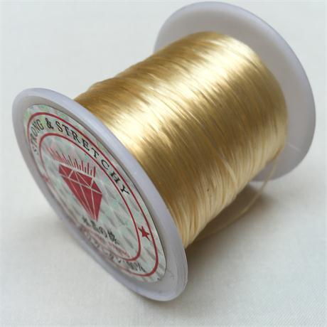 Beading Elastic Image 1