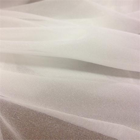 Ultrastretch Image 1