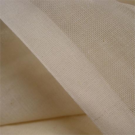 Muslin Egyptian Grade A Image 1