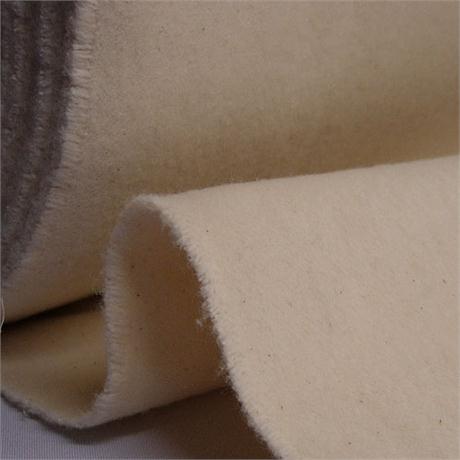 Twill Domette Image 1