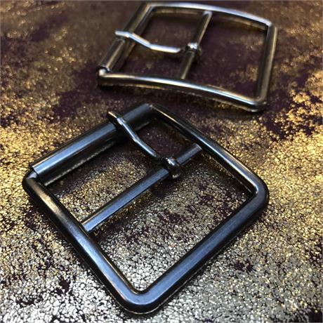 Roller Buckle Image 1