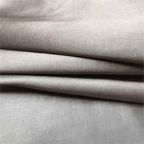 Viscose Satin Image 1
