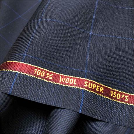 Super 150 Check Image 1