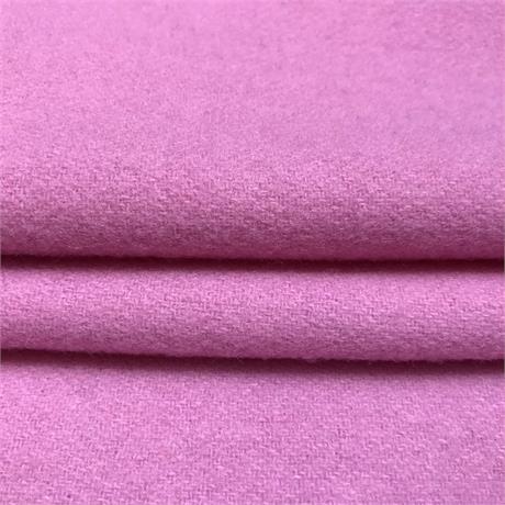 Pink UK Flannel Image 1