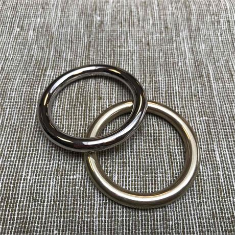 Brass Ring Image 1