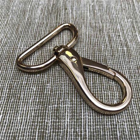 Swivel Fasteners Image 1