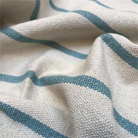 Heavy Rustic Stripe Image 1