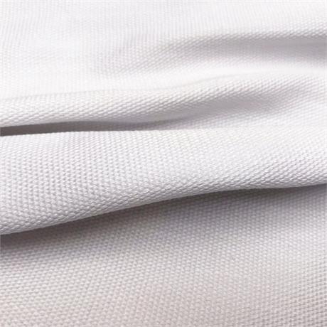 White Canvas Image 1