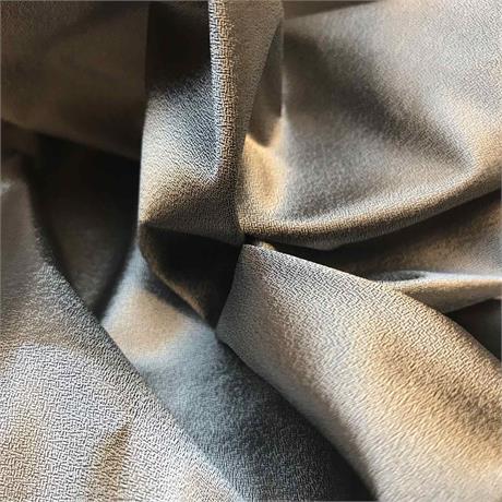 Polyester Graphine Image 1
