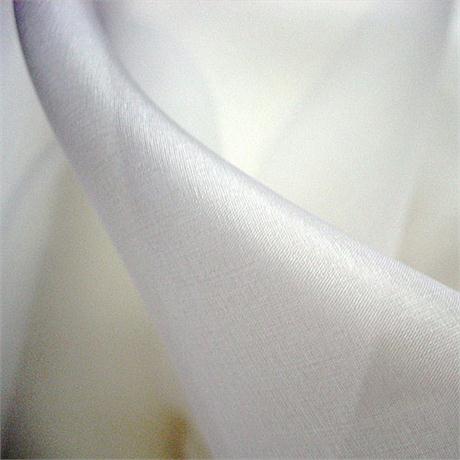 Organza Italian Image 1