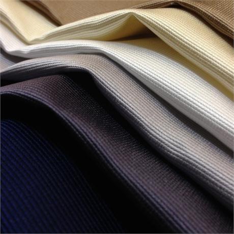 Silk Grosgrain Image 1