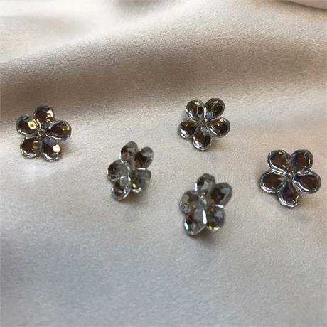 Diamante Button Image 1