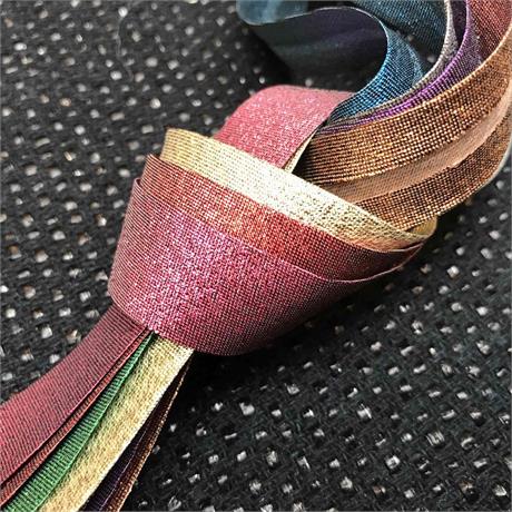 Lame Bias Binding Image 1