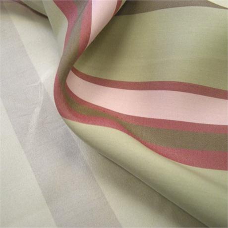 Silk Stripe Image 1