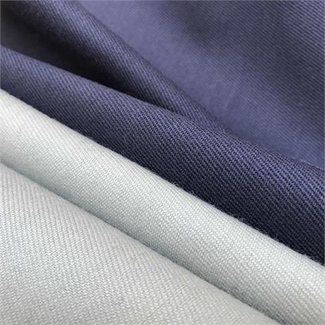 Cavalry Twill Wool Image 1