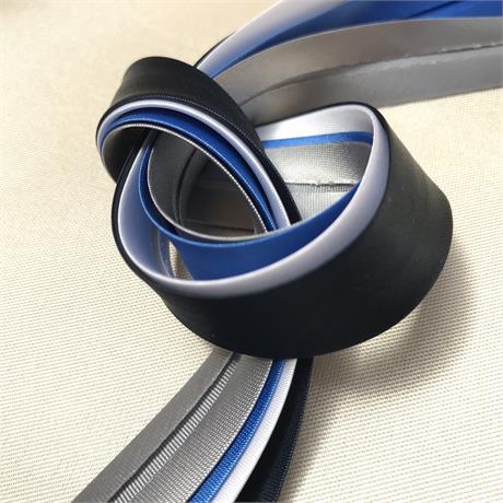 Super Satin Viscose Bias Binding Image 1
