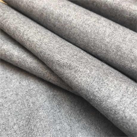 Grey Flannel Image 1