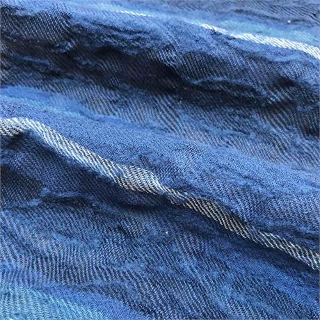 Shrunken Wave Image 1