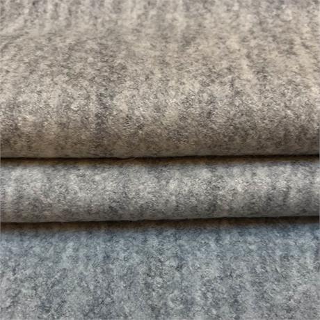 Grey Flannel Image 1