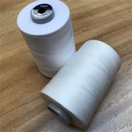 Coats Moon Spun Polyester Thread Tk75  Image 1