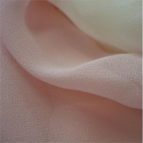 Silk Georgette Image 1
