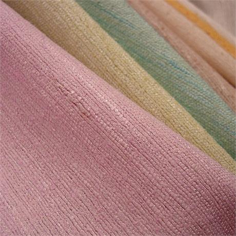 Handloom Silk Image 1