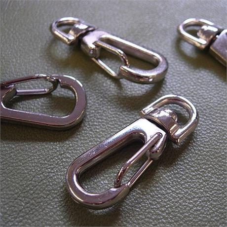 Swivel Hook Image 1