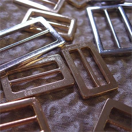 30mm Metal Slider Image 1