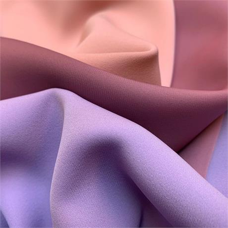 Polyester Cady Image 1