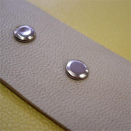 Prym Tubular Rivets Image 1