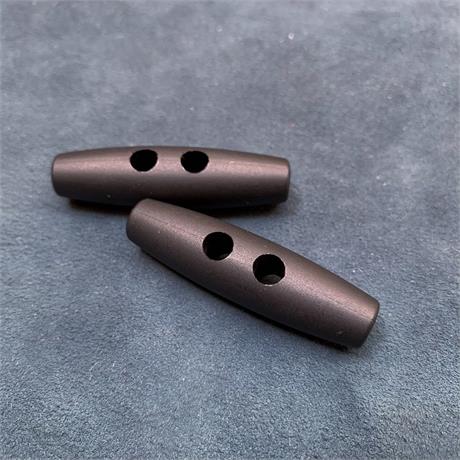 Nylon Toggle Image 1