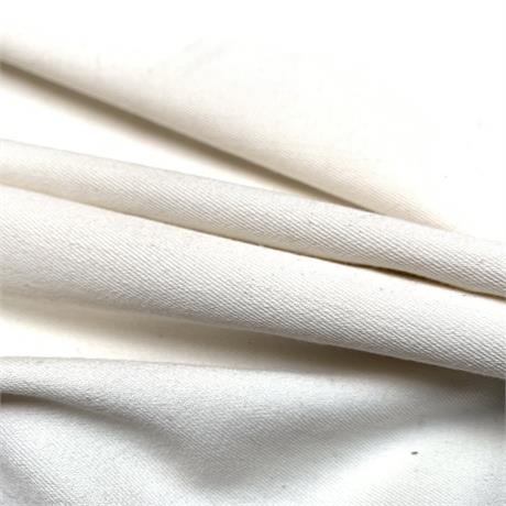Poly/Cotton Italian Twill Image 1