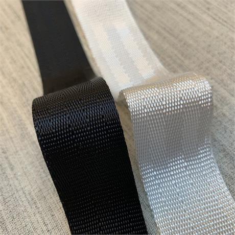 Polyester Strapping Image 1