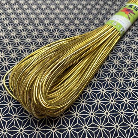 Japanese Metallic Elastic Cord  Image 1