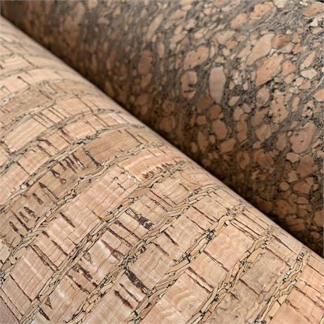 Cork Cloth Image 1