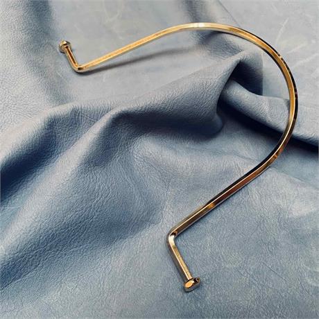 Metal Bag Handle Image 1