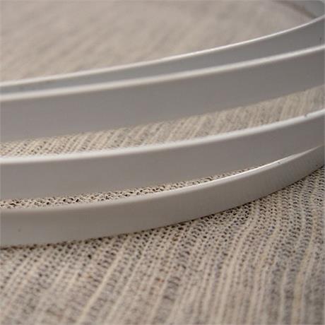 PLASTIC COVERED STEEL TAPE 7.5MM Image 1