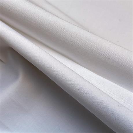 Cotton Satin Image 1