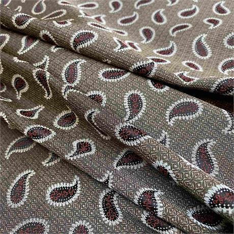 Italian Brocade Image 1