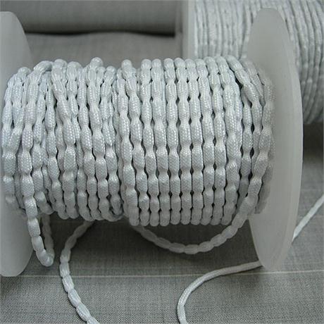 Leadweight Tape 22g Image 1