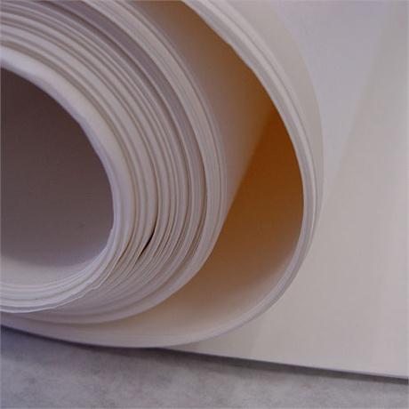 Pattern Paper Sheets Image 1